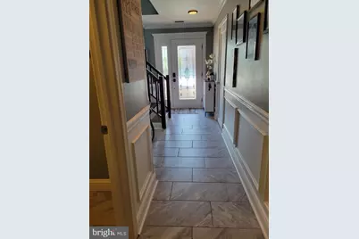 1547 Hulseman Street, Philadelphia, PA 19145 - Photo 10