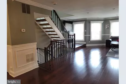 1547 Hulseman Street, Philadelphia, PA 19145 - Photo 20