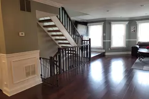 1547 Hulseman St, Philadelphia, PA 19145 - Photo 20