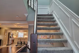 1547 Hulseman St, Philadelphia, PA 19145 - Photo 24