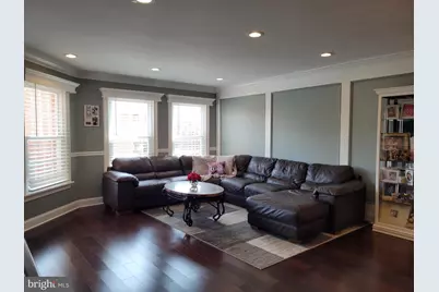 1547 Hulseman Street, Philadelphia, PA 19145 - Photo 22