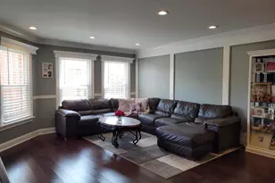 1547 Hulseman St, Philadelphia, PA 19145 - Photo 22