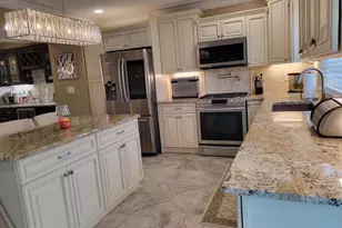 1547 Hulseman St, Philadelphia, PA 19145 - Photo 18