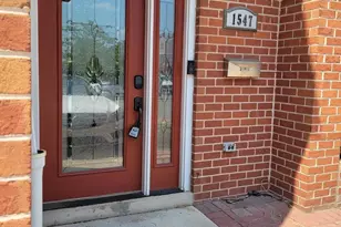 1547 Hulseman St, Philadelphia, PA 19145 - Photo 2