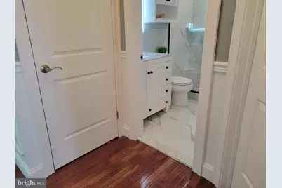 1547 Hulseman Street, Philadelphia, PA 19145 - Photo 34