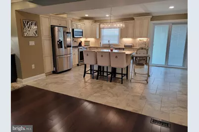 1547 Hulseman Street, Philadelphia, PA 19145 - Photo 14