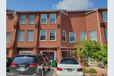1547 Hulseman Street, Philadelphia, PA 19145 - Photo 1