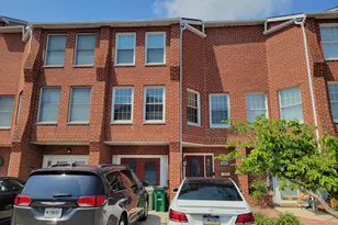 1547 Hulseman St, Philadelphia, PA 19145 - Photo 1