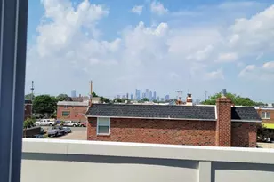 1547 Hulseman St, Philadelphia, PA 19145 - Photo 30