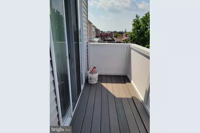 1547 Hulseman Street, Philadelphia, PA 19145 - Photo 32