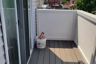 1547 Hulseman St, Philadelphia, PA 19145 - Photo 32