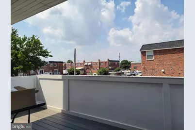 1547 Hulseman Street, Philadelphia, PA 19145 - Photo 16