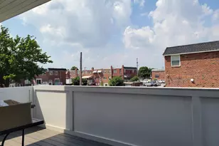 1547 Hulseman St, Philadelphia, PA 19145 - Photo 16