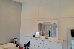 1547 Hulseman St, Philadelphia, PA 19145 - Photo 40