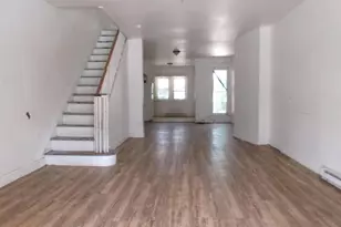 5829 Warrington Ave, Philadelphia, PA 19143 - Photo 4