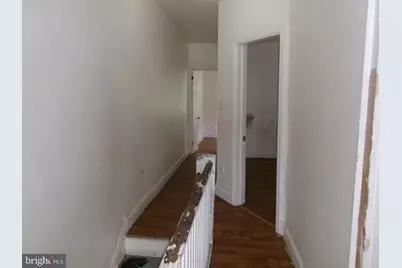 5829 Warrington Avenue, Philadelphia, PA 19143 - Photo 14
