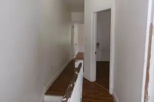 5829 Warrington Ave, Philadelphia, PA 19143 - Photo 14