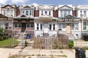 5829 Warrington Ave, Philadelphia, PA 19143 - Photo 1