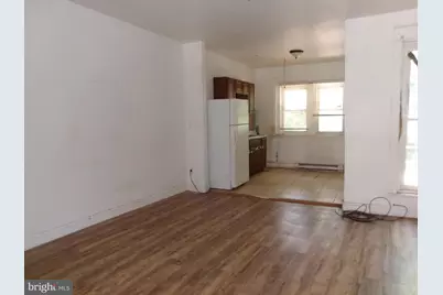 5829 Warrington Avenue, Philadelphia, PA 19143 - Photo 6