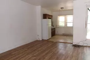 5829 Warrington Ave, Philadelphia, PA 19143 - Photo 6