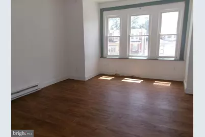5829 Warrington Avenue, Philadelphia, PA 19143 - Photo 12