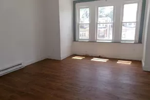 5829 Warrington Ave, Philadelphia, PA 19143 - Photo 12