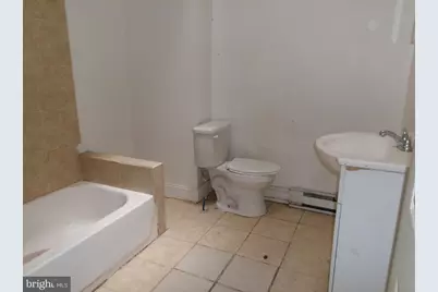 5829 Warrington Avenue, Philadelphia, PA 19143 - Photo 16