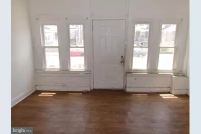 5829 Warrington Avenue, Philadelphia, PA 19143 - Photo 8