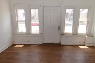 5829 Warrington Ave, Philadelphia, PA 19143 - Photo 8