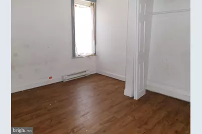 5829 Warrington Avenue, Philadelphia, PA 19143 - Photo 10
