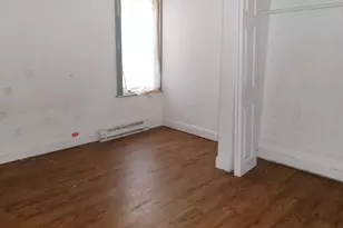 5829 Warrington Ave, Philadelphia, PA 19143 - Photo 10