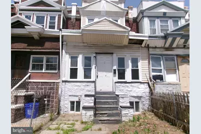 5829 Warrington Avenue, Philadelphia, PA 19143 - Photo 2