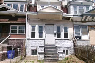 5829 Warrington Ave, Philadelphia, PA 19143 - Photo 2