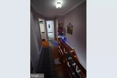 1121 Brighton Street, Philadelphia, PA 19111 - Photo 30