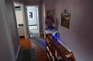 1121 Brighton St, Philadelphia, PA 19111 - Photo 30