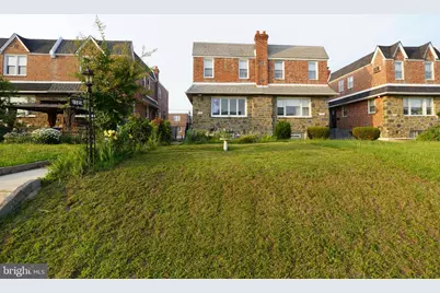 1121 Brighton Street, Philadelphia, PA 19111 - Photo 2
