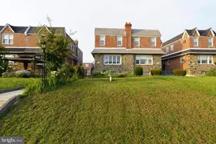 1121 Brighton St, Philadelphia, PA 19111 - Photo 2