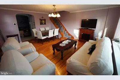 1121 Brighton Street, Philadelphia, PA 19111 - Photo 10