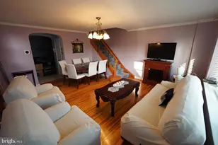 1121 Brighton St, Philadelphia, PA 19111 - Photo 10