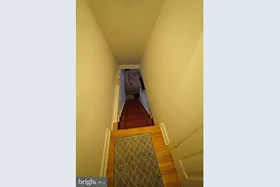 1121 Brighton Street, Philadelphia, PA 19111 - Photo 22