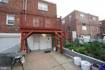 1121 Brighton Street, Philadelphia, PA 19111 - Photo 8