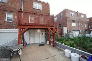 1121 Brighton St, Philadelphia, PA 19111 - Photo 8