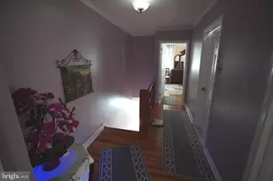 1121 Brighton St, Philadelphia, PA 19111 - Photo 28