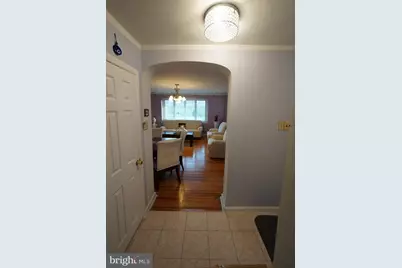 1121 Brighton Street, Philadelphia, PA 19111 - Photo 16