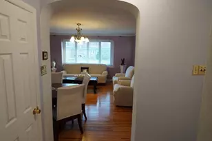 1121 Brighton St, Philadelphia, PA 19111 - Photo 16