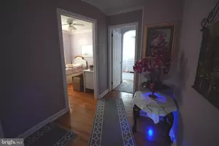 1121 Brighton St, Philadelphia, PA 19111 - Photo 26