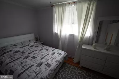 1121 Brighton Street, Philadelphia, PA 19111 - Photo 32