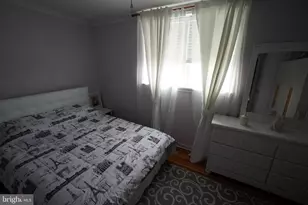 1121 Brighton St, Philadelphia, PA 19111 - Photo 32