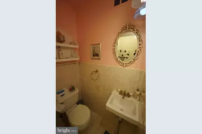 1121 Brighton Street, Philadelphia, PA 19111 - Photo 20