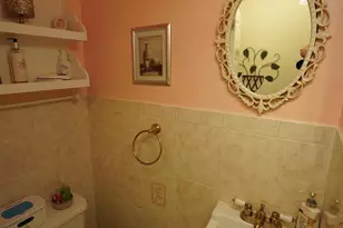 1121 Brighton St, Philadelphia, PA 19111 - Photo 20